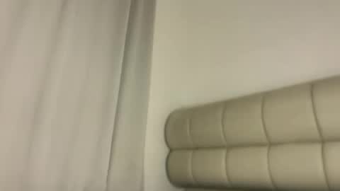 sexy_alexa17 online show from April 28, 8:47 pm