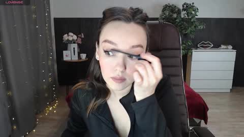 Snapshot of sexy_alexxia chatting on September 10, 11:32 am Alexia online show from September 10, 11:32 am