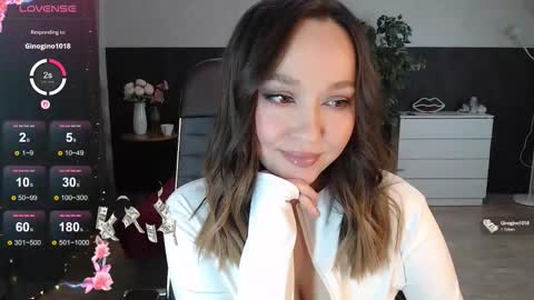 Snapshot of sexy_alexxia chatting on September 13, 2:17 pm Alexia online show from September 13, 2:17 pm