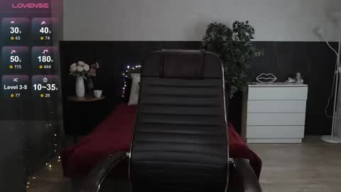 Snapshot of sexy_alexxia chatting on September 17, 11:34 am Alexia online show from September 17, 11:34 am