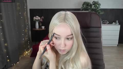 Snapshot of sexy_alexxia chatting on September 26, 12:09 pm Alexia online show from September 26, 12:09 pm