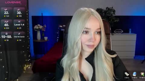 Snapshot of sexy_alexxia chatting on September 28, 3:06 pm Alexia online show from September 28, 3:06 pm