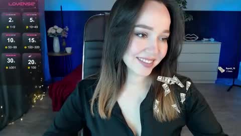 Snapshot of sexy_alexxia chatting on October 3, 12:57 pm Alexia online show from October 3, 12:57 pm