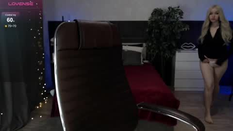 Snapshot of sexy_alexxia chatting on October 5, 1:42 pm Alexia online show from October 5, 1:42 pm