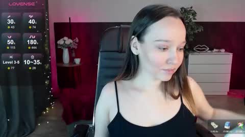 Snapshot of sexy_alexxia chatting on October 11, 4:05 pm Alexia online show from October 11, 4:05 pm