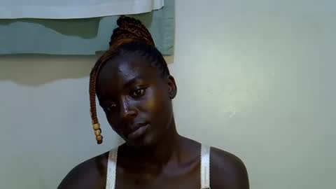 sexy_alia1 online show from January 6, 4:11 pm