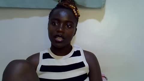 sexy_alia1 online show from January 11, 8:14 pm