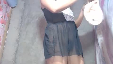 Snapshot of sexy_amelia_69 chatting on November 15, 1:36 am Amelia online show from November 15, 1:36 am