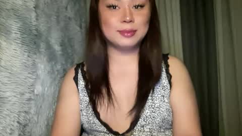 BREANNA online show from April 12, 10:31 am