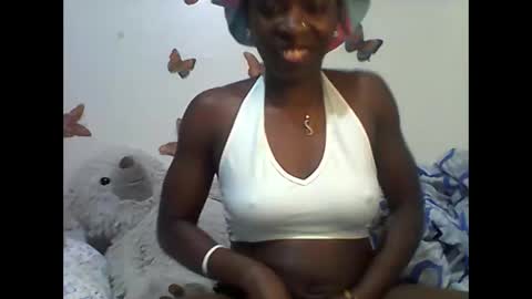 Ann online show from October 23, 12:32 am