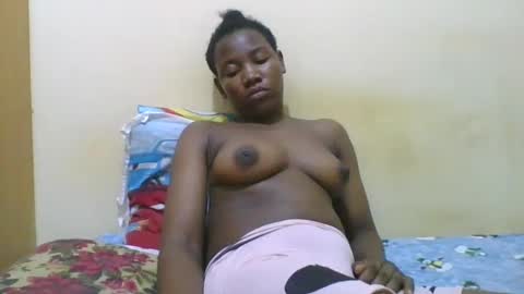 Reshia online show from March 6, 7:03 am