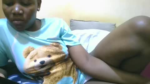 Reshia online show from September 12, 8:47 am