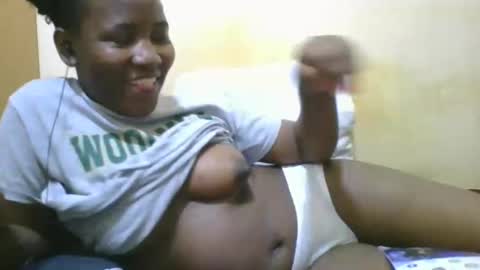 Reshia online show from September 16, 6:42 pm