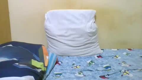 Reshia online show from October 13, 10:32 pm