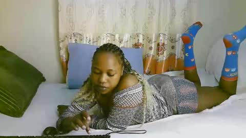 Snapshot of sexy_ariana_2 chatting on March 10, 6:59 am Ariana online show from March 10, 6:59 am