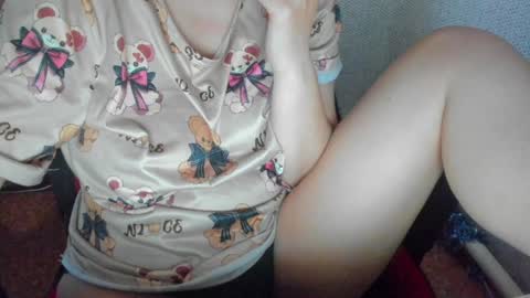 Snapshot of sexy_as_fuck_ chatting on January 9, 1:13 pm Jessica Face only in pvt or in snapchat Dont ask more.... online show from January 9, 1:13 pm