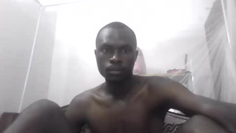 sexy_banni online show from January 17, 10:31 am