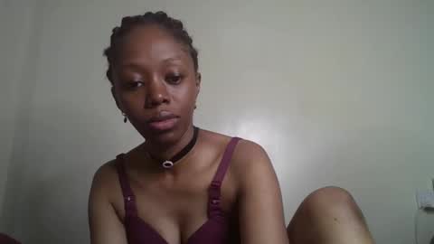 sexy_banny4 online show from January 16, 1:15 pm