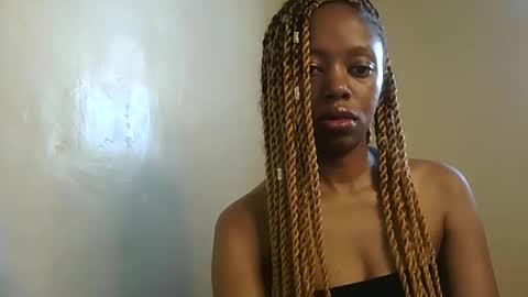 sexy_banny4 online show from April 3, 12:47 pm