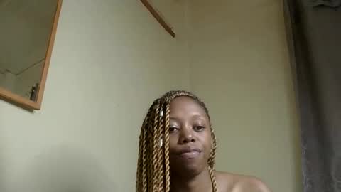 sexy_banny4 online show from April 4, 12:53 am