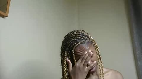 sexy_banny4 online show from April 5, 3:04 am