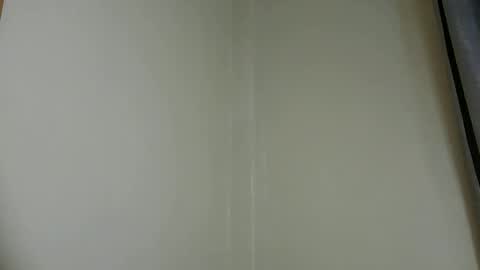 sexy_banny4 online show from April 5, 7:55 pm