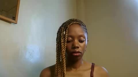 sexy_banny4 online show from April 7, 12:05 pm