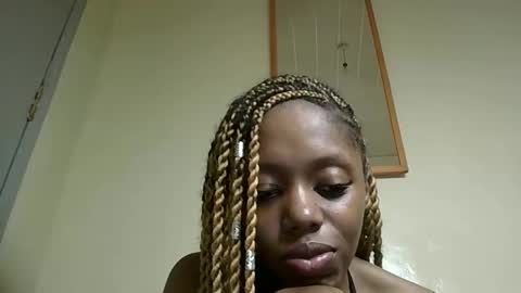 sexy_banny4 online show from April 9, 11:32 pm