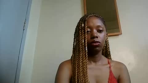 sexy_banny4 online show from April 15, 12:34 pm