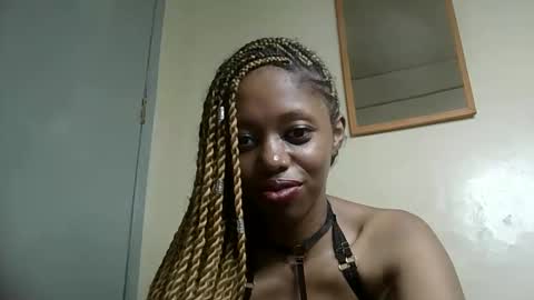 sexy_banny4 online show from April 15, 7:58 pm