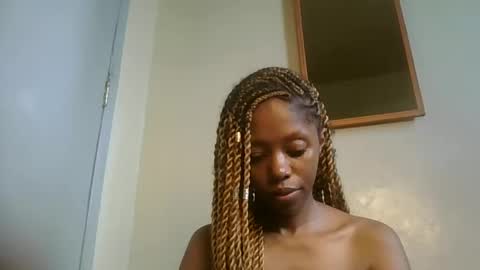 sexy_banny4 online show from April 18, 10:19 am