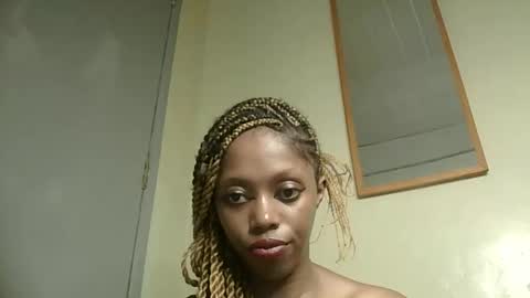 sexy_banny4 online show from April 18, 7:58 pm