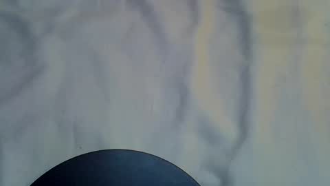 Snapshot of sexy_bee5 chatting on October 8, 7:22 pm squirt lola online show from October 8, 7:22 pm