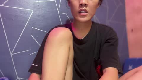 TANY online show from January 12, 12:10 pm