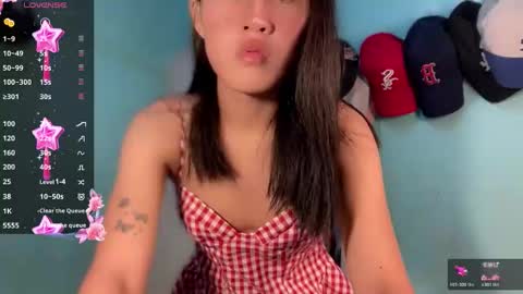 TANY online show from March 30, 1:39 am