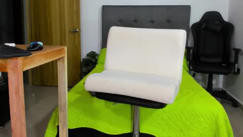 sexy blackman online show from September 9, 5:51 am