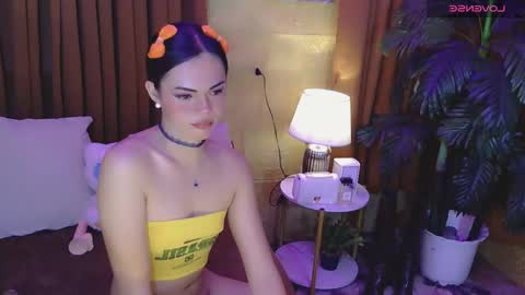 blair online show from March 10, 4:49 am