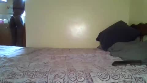 sexy_brandy1 online show from February 4, 7:58 am