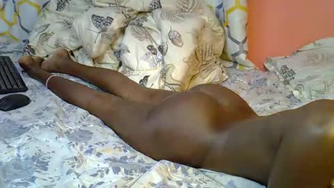 bridget online show from November 11, 7:25 pm