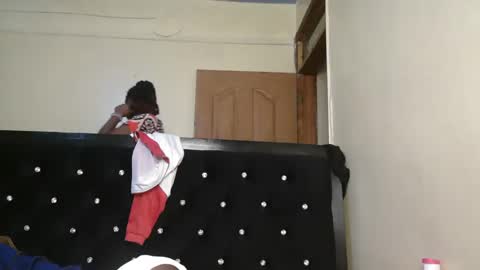 bree online show from September 16, 6:53 pm