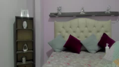 Snapshot of sexy_candy18x chatting on January 19, 12:03 am sexy_candy18x online show from January 19, 12:03 am