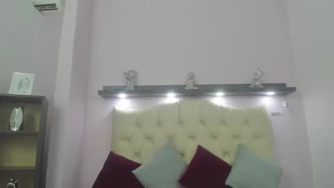 Snapshot of sexy_candy18x chatting on February 10, 12:48 am sexy_candy18x online show from February 10, 12:48 am