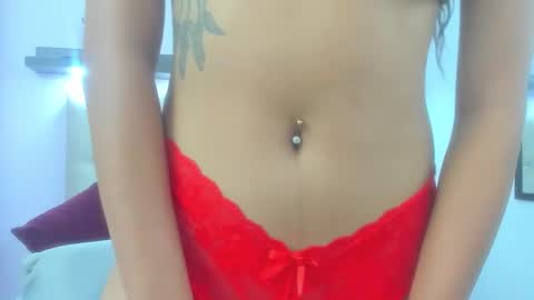 Snapshot of sexy_candy18x chatting on February 13, 12:39 am sexy_candy18x online show from February 13, 12:39 am