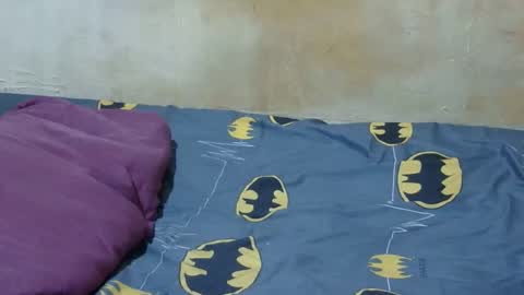 sexy_candy9 online show from October 13, 6:41 pm