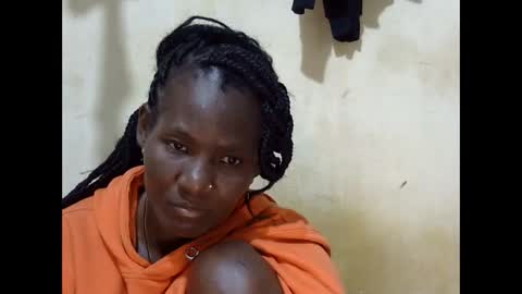 sexy_candy9 online show from March 8, 5:06 pm