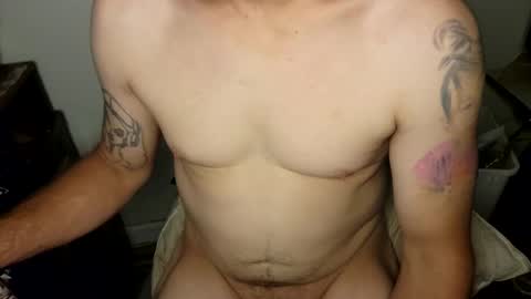 Cayden online show from September 29, 11:04 am