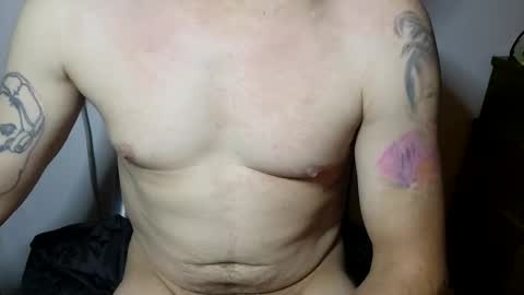 Snapshot of sexy_cayden chatting on November 24, 10:15 am Cayden online show from November 24, 10:15 am