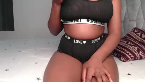 chocolata online show from December 21, 8:18 am