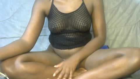 Snapshot of sexy_chocolate001 chatting on September 18, 7:38 pm sexy_chocolate001 online show from September 18, 7:38 pm