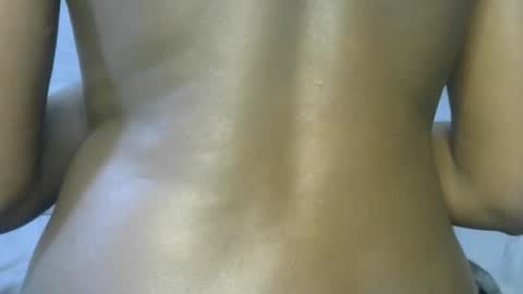 Snapshot of sexy_chocolate001 chatting on September 20, 7:26 pm sexy_chocolate001 online show from September 20, 7:26 pm